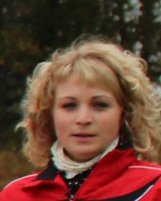Carolin Knöfel