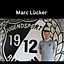 Marc Lücker