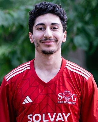 Kowan Genc