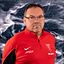 Marco Krass