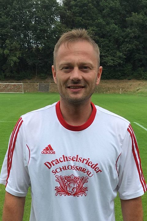 Foto: Ketzer Tom 