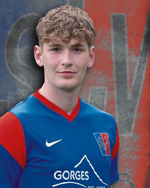 Foto: Kevin Furchner (KFDesign)