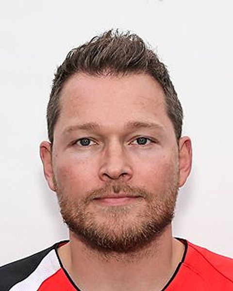 Foto: Olaf Godehardt