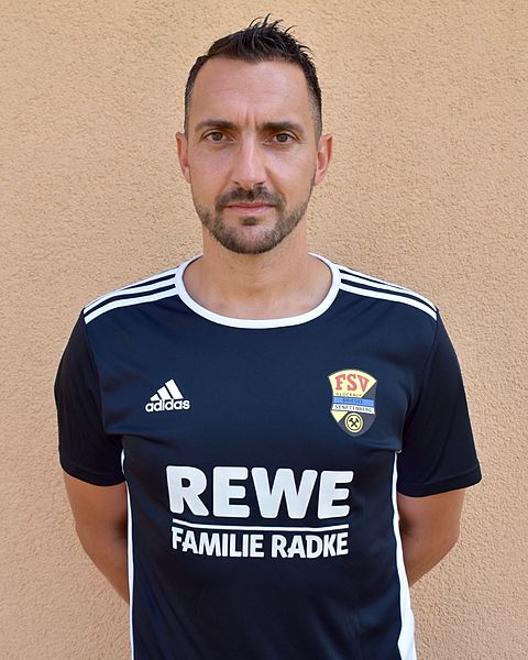 Foto: Dana Barnack