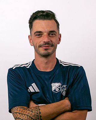 Michael Fellermaier