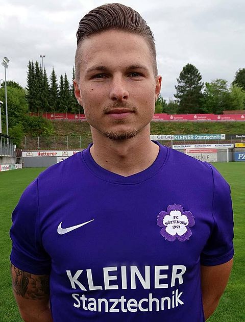 Foto: Jürgen Hecht