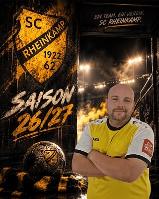 Christian Gomes