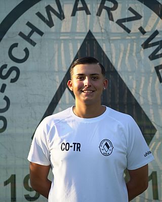 Nick Bolljahn