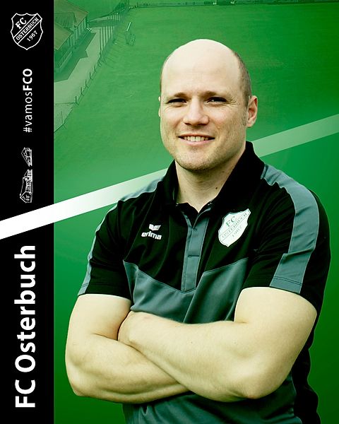 Foto: Julian Neukirchner