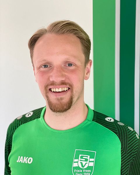 Foto: Arkadi Balenko
