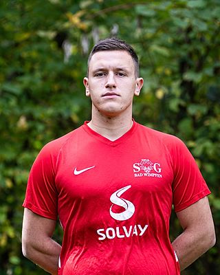 Endrit Kadrija