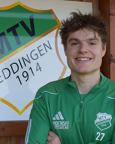Foto: Leefers