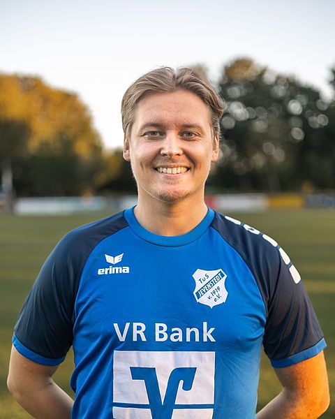 Foto: Kristina Jöns