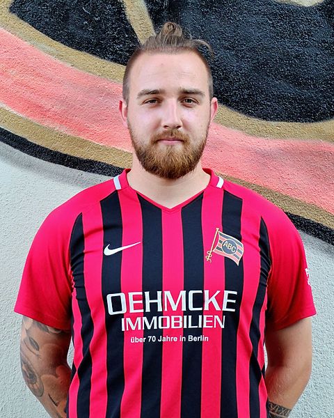 Foto: TORSTEN SCHUELER