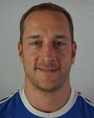 Peter Haas