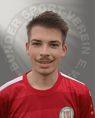 Arne-Laurin Rösch