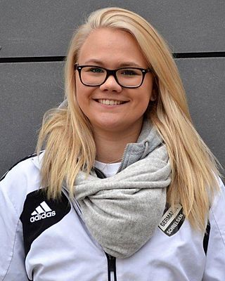 Louisa Hammel