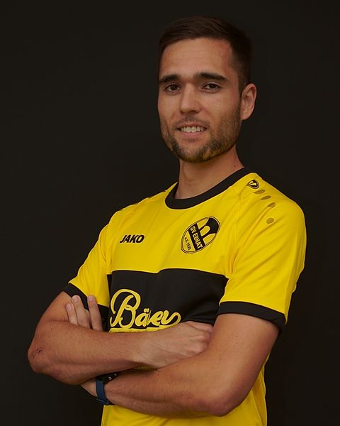 Foto: Christian Gentner