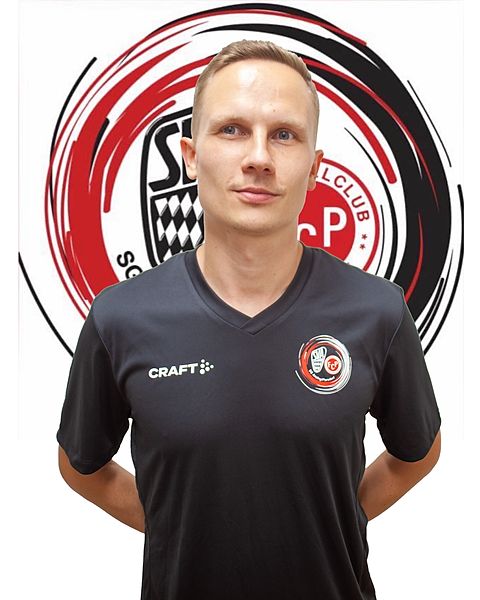 Foto: Arbnor Hoti