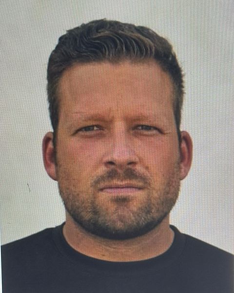 Foto: Sebastian Nolde