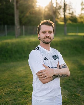 Marcel Preißler