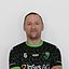 Stefan Boleso