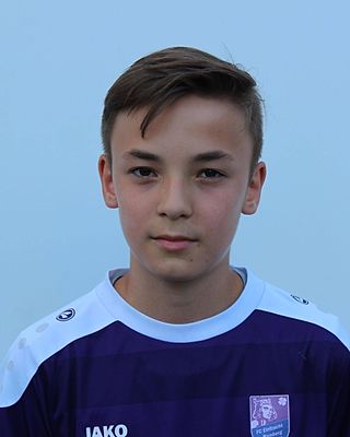 Alexander Struckmeier