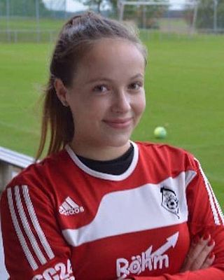 Franziska Bosch