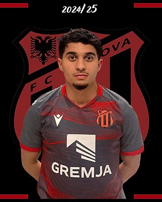 Omar Boudoudou
