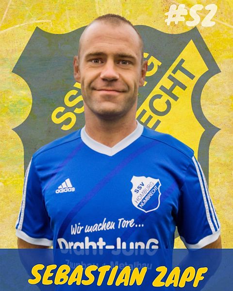 Foto: Dennis Sasse (markenzeichen24.