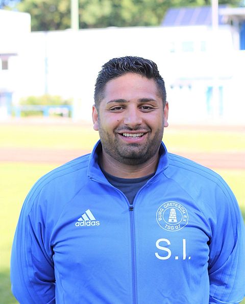 Foto: Sven Bollmann