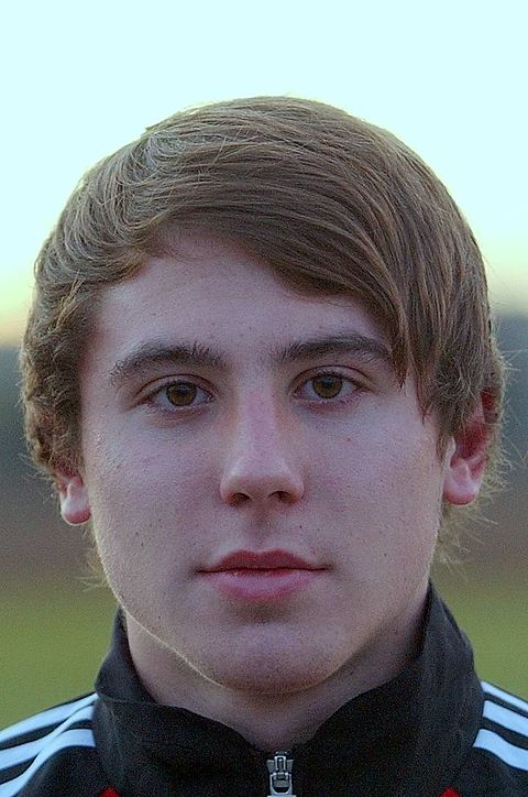 Foto: dme