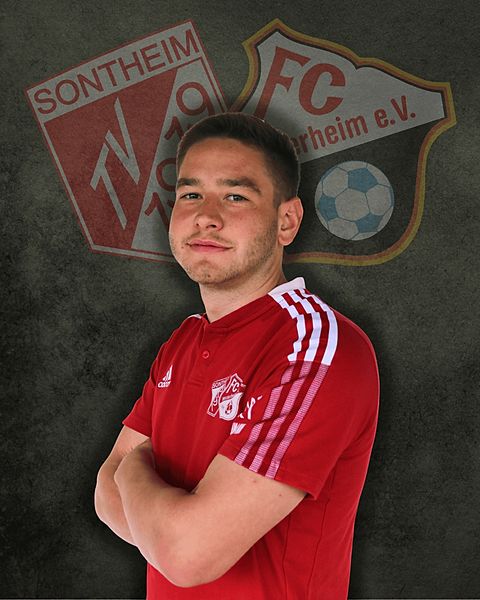 Foto: Florian Eberhard