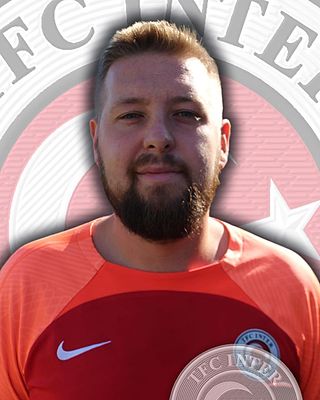 Pawel Marek Strelczyk