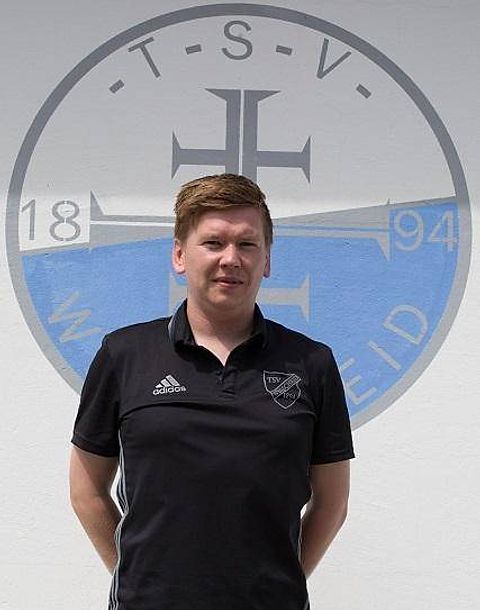 Foto: Summer Sebastian
