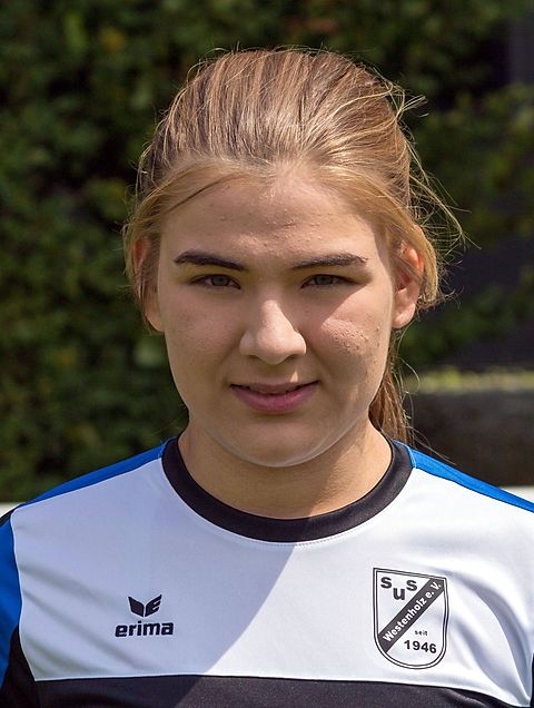 Foto: SuS Westenholz