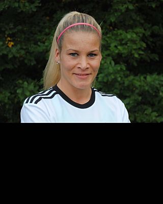 Anna Keuck