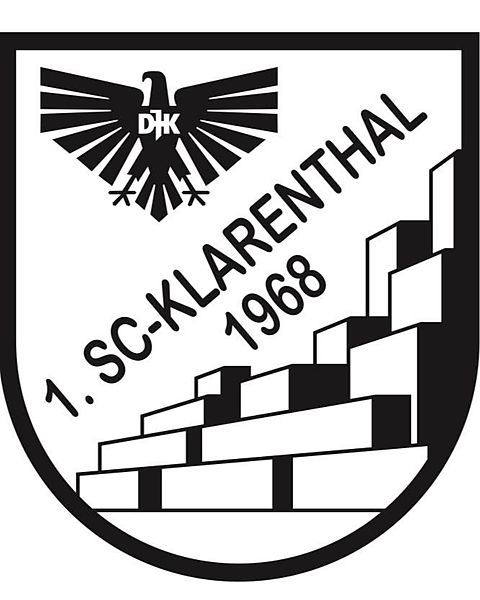 Foto: DJK 1. SC Klarenthal