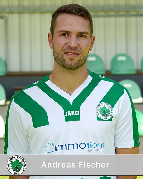 Foto: Tobias Heimes