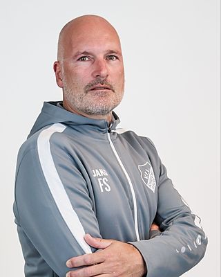 Frank Stenneken
