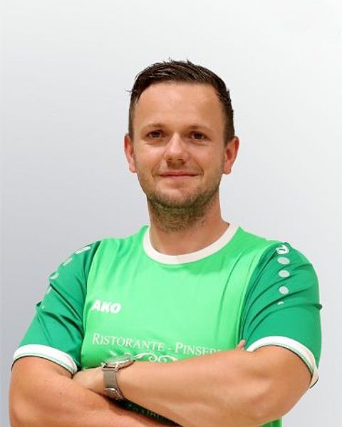 Foto: Dominik Kifinger