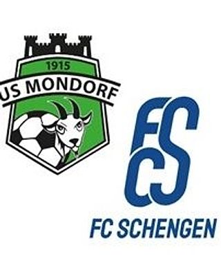 Theo SCHONS