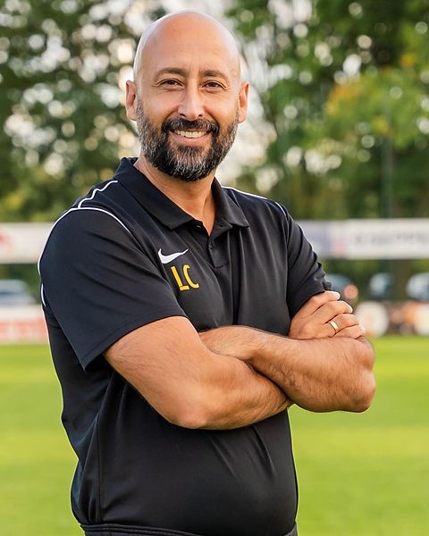 Foto: Noah Großegesse