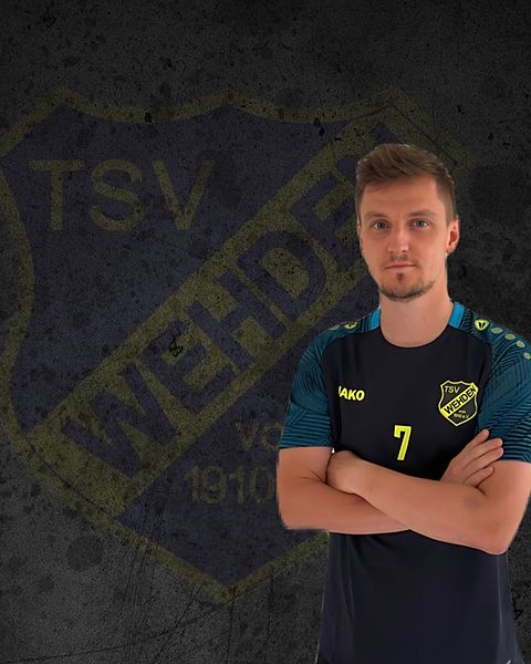 Foto: Morten de Vos