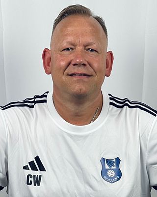 Christian Winklhofer