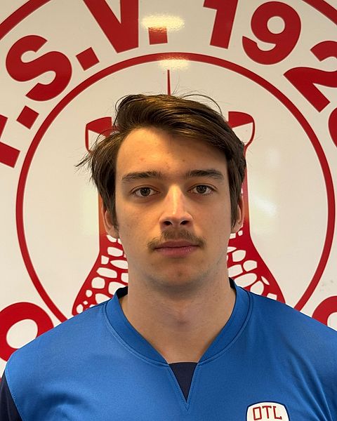 Foto: Sebastian Otto