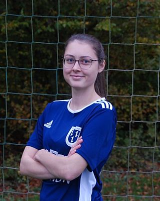 Leonie Kalle-Meyer