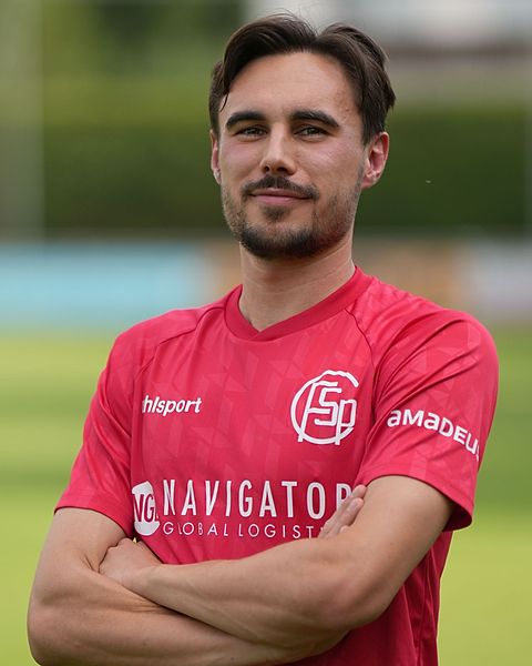 Foto: Marc Marasescu/ Rainer Helling