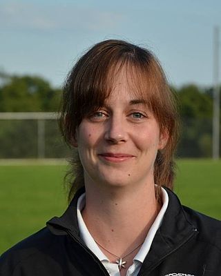 Hanna Grumbach