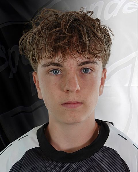 Foto: Bernd Rosemann